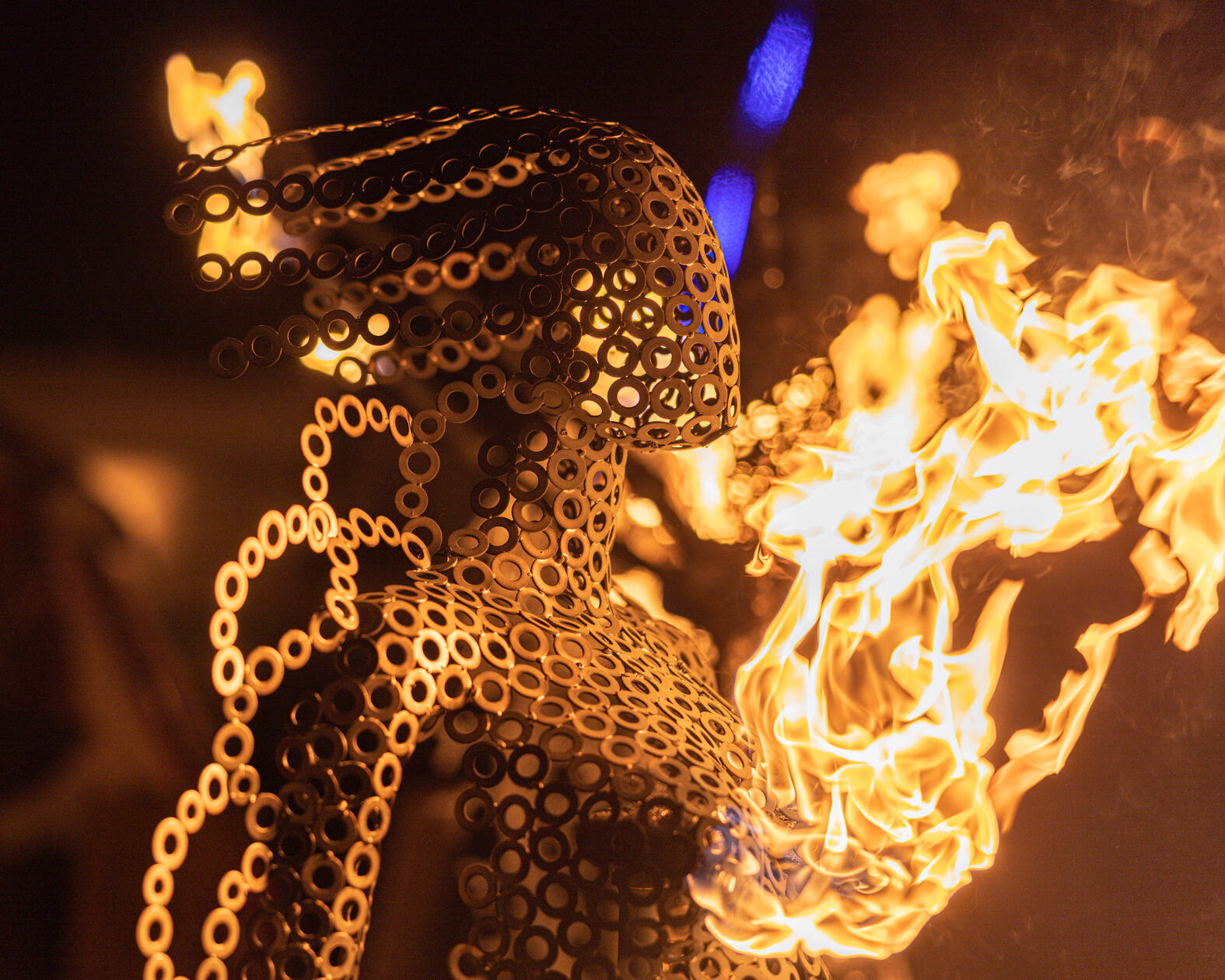 Christopher Moeller-288