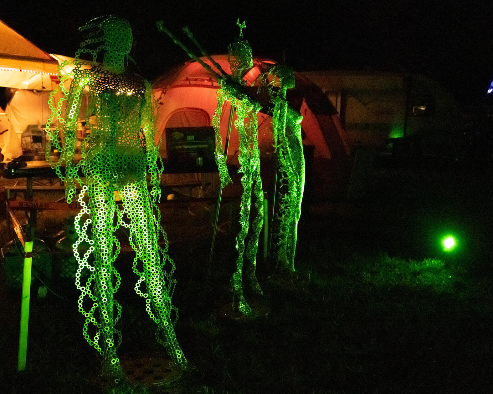 Christopher Moeller-289