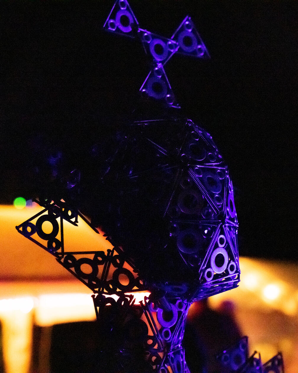 Christopher Moeller-290