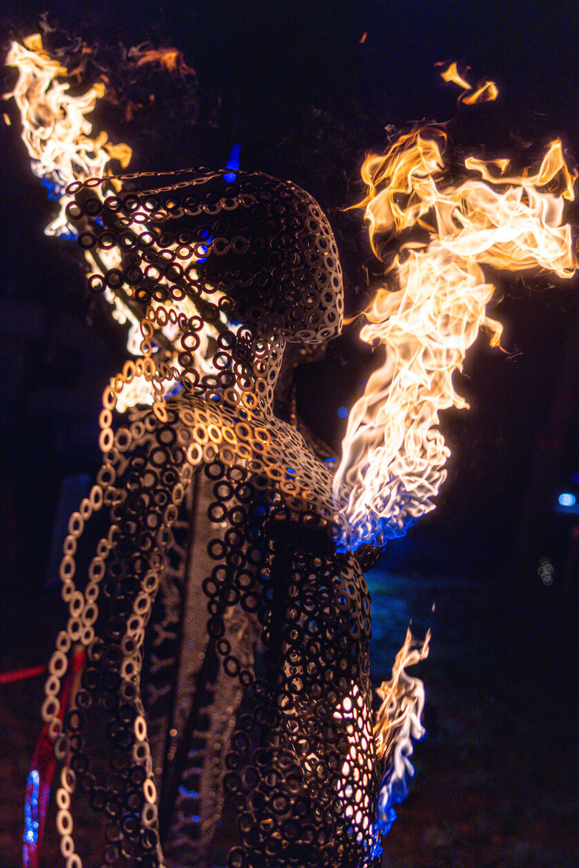 Christopher Moeller-280