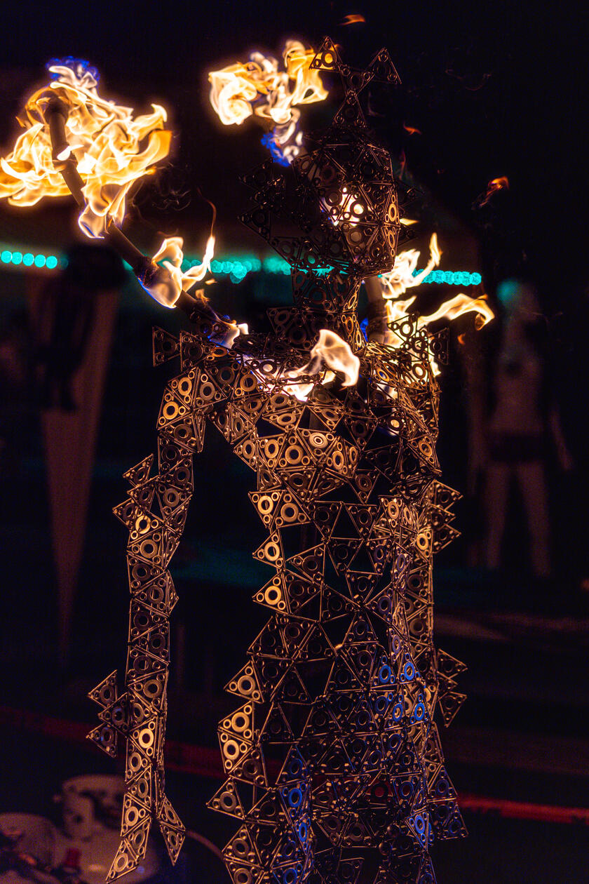 Christopher Moeller-281